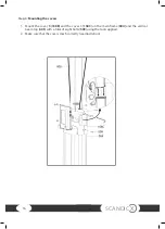 Preview for 16 page of Taurus TF-SCANDIC-X Series Assembly And Operating Instructions Manual