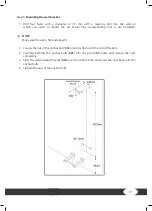 Preview for 17 page of Taurus TF-SCANDIC-X Series Assembly And Operating Instructions Manual