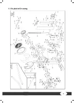 Preview for 35 page of Taurus TF-SCANDIC-X Series Assembly And Operating Instructions Manual