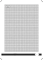 Preview for 41 page of Taurus TF-SCANDIC-X Assembly And Operating Instructions Manual