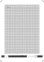 Preview for 42 page of Taurus TF-SCANDIC-X Assembly And Operating Instructions Manual