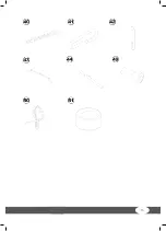 Preview for 13 page of Taurus TF-SR Assembly And Operating Instructions Manual