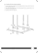 Preview for 15 page of Taurus TF-SR Assembly And Operating Instructions Manual