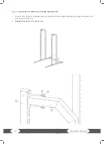 Preview for 16 page of Taurus TF-SR Assembly And Operating Instructions Manual