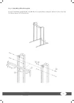 Preview for 17 page of Taurus TF-SR Assembly And Operating Instructions Manual