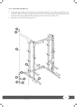 Preview for 21 page of Taurus TF-SR Assembly And Operating Instructions Manual