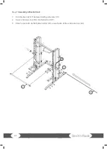 Preview for 22 page of Taurus TF-SR Assembly And Operating Instructions Manual