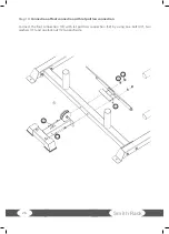 Preview for 26 page of Taurus TF-SR Assembly And Operating Instructions Manual