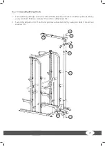 Preview for 29 page of Taurus TF-SR Assembly And Operating Instructions Manual