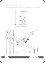 Preview for 30 page of Taurus TF-SR Assembly And Operating Instructions Manual