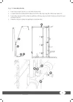 Preview for 31 page of Taurus TF-SR Assembly And Operating Instructions Manual