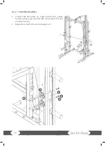 Preview for 32 page of Taurus TF-SR Assembly And Operating Instructions Manual