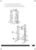 Preview for 33 page of Taurus TF-SR Assembly And Operating Instructions Manual