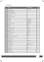 Preview for 39 page of Taurus TF-SR Assembly And Operating Instructions Manual