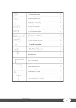 Preview for 13 page of Taurus TF-UB10.5 Assembly And Operating Instructions Manual