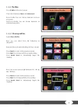 Preview for 25 page of Taurus TF-UB10.5 Assembly And Operating Instructions Manual