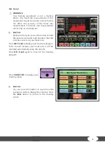 Preview for 31 page of Taurus TF-UB10.5 Assembly And Operating Instructions Manual