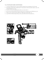 Предварительный просмотр 17 страницы Taurus TF-UB99-TFT Assembly And Operating Instructions Manual