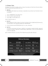 Предварительный просмотр 28 страницы Taurus TF-UB99-TFT Assembly And Operating Instructions Manual