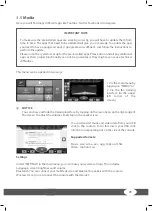 Предварительный просмотр 29 страницы Taurus TF-UB99-TFT Assembly And Operating Instructions Manual