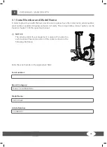 Предварительный просмотр 35 страницы Taurus TF-UB99-TFT Assembly And Operating Instructions Manual