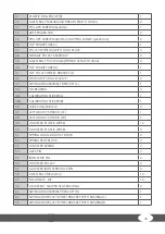 Preview for 45 page of Taurus TF-UF Assembly And Operating Instructions Manual