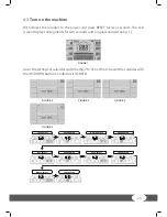 Preview for 23 page of Taurus TF-UT Assembly And Operating Instructions Manual