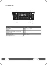 Preview for 14 page of Taurus TF-VT5 Assembly And Operating Instructions Manual