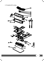 Preview for 27 page of Taurus TF-VT5 Assembly And Operating Instructions Manual