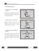 Preview for 50 page of Taurus TF-WS7-2 Assembly And Operating Instructions Manual