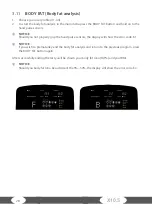 Preview for 28 page of Taurus TF-X105-2 Assembly And Operating Instructions Manual