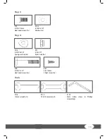 Preview for 13 page of Taurus TF-X5.1 Assembly And Operating Instructions Manual