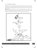 Preview for 15 page of Taurus TF-X5.1 Assembly And Operating Instructions Manual