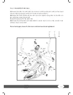 Preview for 17 page of Taurus TF-X5.1 Assembly And Operating Instructions Manual