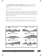 Preview for 23 page of Taurus TF-X5.1 Assembly And Operating Instructions Manual