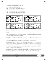 Preview for 27 page of Taurus TF-X5.1 Assembly And Operating Instructions Manual