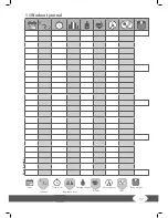 Preview for 37 page of Taurus TF-X5.1 Assembly And Operating Instructions Manual