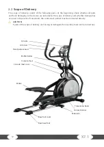 Preview for 12 page of Taurus TF-X7.1 Assembly And Operating Instructions Manual