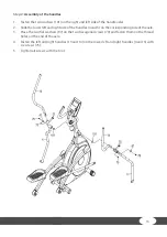 Preview for 15 page of Taurus TF-X7.1 Assembly And Operating Instructions Manual