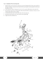 Preview for 16 page of Taurus TF-X7.1 Assembly And Operating Instructions Manual