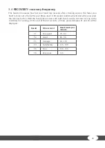 Preview for 25 page of Taurus TF-X7.1 Assembly And Operating Instructions Manual