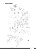 Preview for 33 page of Taurus TF-X7.1 Assembly And Operating Instructions Manual