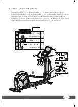 Preview for 15 page of Taurus TF-X99-TFT Assembly And Operating Instructions Manual