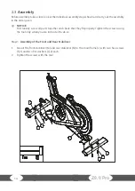 Preview for 14 page of Taurus TF-Z99PRO-15 Assembly And Operating Instructions Manual