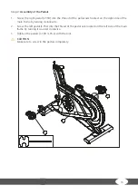 Preview for 15 page of Taurus TF-Z99PRO-15 Assembly And Operating Instructions Manual