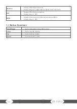 Preview for 24 page of Taurus TF-Z99PRO-15 Assembly And Operating Instructions Manual