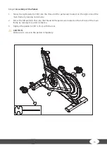 Preview for 15 page of Taurus TF-Z99PRO-21 Assembly And Operating Instructions Manual