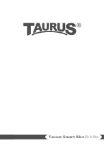 Preview for 56 page of Taurus TF-Z99PRO-21 Assembly And Operating Instructions Manual