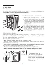 Предварительный просмотр 5 страницы Taurus TLV 1055 Manual