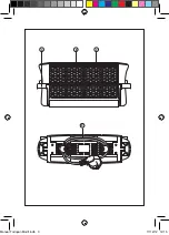 Preview for 3 page of Taurus TODOPAN Manual